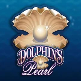 game logo by Novomatic on spin-sahara.dk
